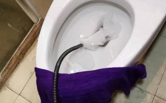 隆尧马桶疏通